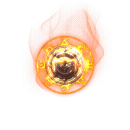 2022_12_04_063902.gif