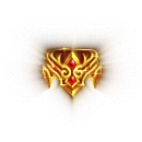 2022_12_04_155734.gif