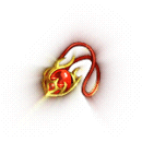 2022_12_04_155709.gif