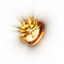 2022_12_04_155725.gif
