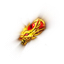 2022_12_04_155717.gif