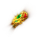 2022_12_04_155814.gif