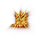 2022_12_04_155741.gif