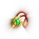 2022_12_04_155807.gif