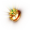 2022_12_04_155822.gif