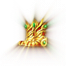 2022_12_04_155837.gif