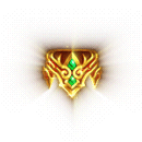 2022_12_04_155829.gif