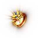 2022_12_04_155906.gif