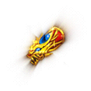 2022_12_04_155857.gif