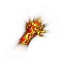 2022_12_04_155954.gif