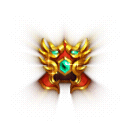 2022_12_04_160055.gif