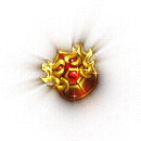 2022_12_04_160009.gif