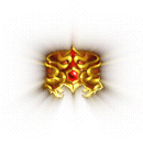 2022_12_04_160021.gif