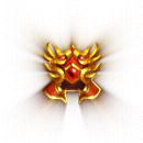 2022_12_04_155939.gif