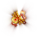 2022_12_04_155946.gif