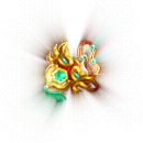 2022_12_04_160103.gif