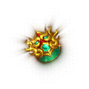 2022_12_04_160156.gif