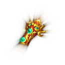2022_12_04_160148.gif