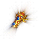 2022_12_04_160232.gif