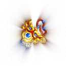 2022_12_04_160225.gif