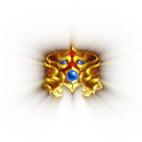 2022_12_04_160247.gif