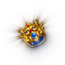 2022_12_04_160240.gif