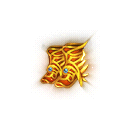 2022_12_04_170901.gif