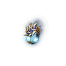 2022_12_04_170952.gif