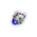 2022_12_04_171032.gif