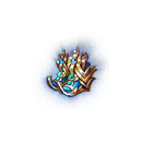 2022_12_04_171010.gif
