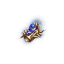 2022_12_04_171040.gif