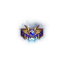 2022_12_04_171055.gif