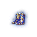 2022_12_04_171103.gif