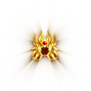 2022_12_04_171331.gif