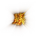 2022_12_04_171407.gif