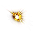 2022_12_04_171351.gif
