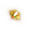 2022_12_04_171426.gif