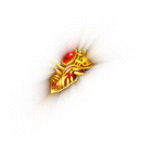 2022_12_04_171343.gif