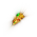 2022_12_04_171432.gif