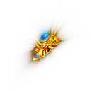 2022_12_04_171513.gif