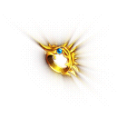 2022_12_04_171519.gif