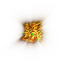 2022_12_04_171452.gif