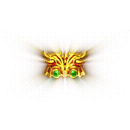2022_12_04_171445.gif