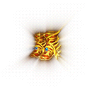 2022_12_04_171531.gif