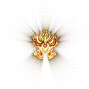 2022_12_04_171549.gif