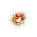 2022_12_04_171607.gif