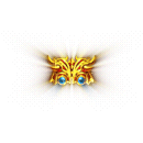 2022_12_04_171524.gif