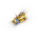 2022_12_04_171721.gif