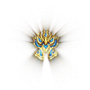 2022_12_04_171709.gif