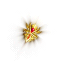 2022_12_04_172012.gif